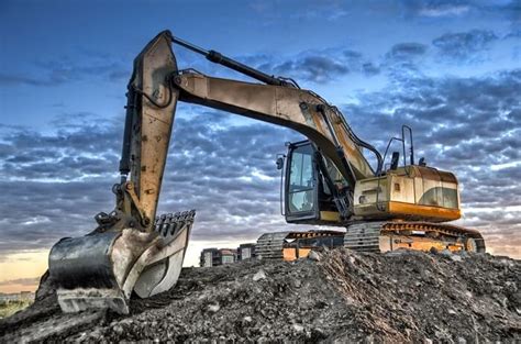 mini excavator rental burlington vt|burlington vt backhoe rental.